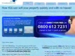 www.QuickerHouseSales.com Sell My House Quick Sell fast Sell