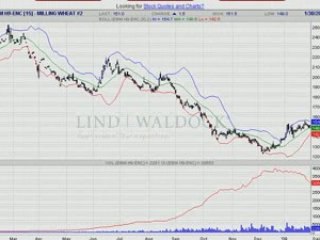 BLE EURONEXT 31.01.09