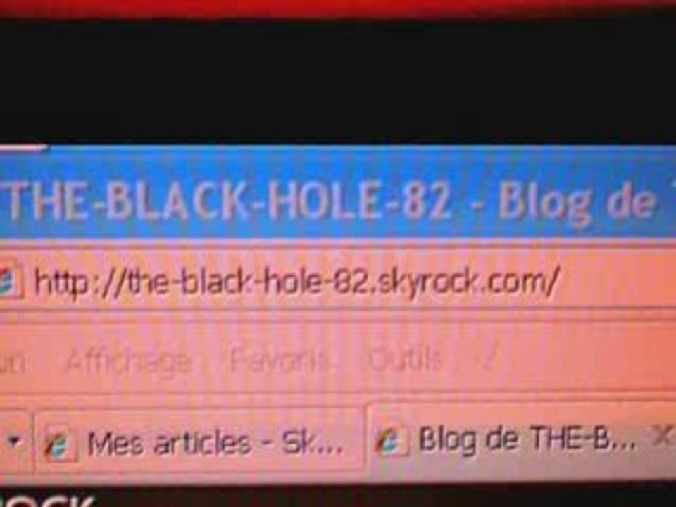 notre blog allez voir svp