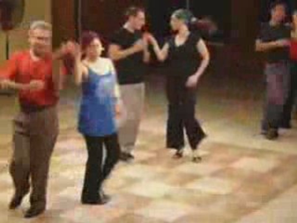 Video 2009 americano
