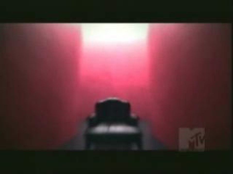Chiri hoshi  - Se7en