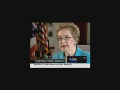 foreclosure stop foreclosure eliminate mortgage