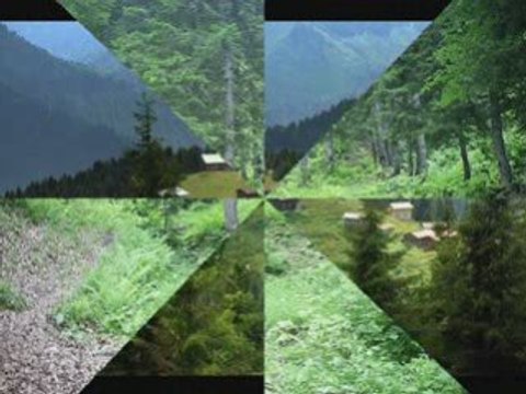 ÇAMLIHEMŞİN YAYLALARI-TULUM-DİNDAR GÜNER-2-kavrun.tr.gg