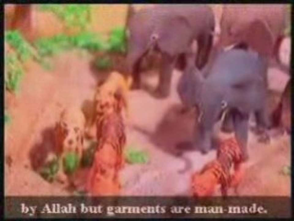 1سيدنا سليمان عليه السلام