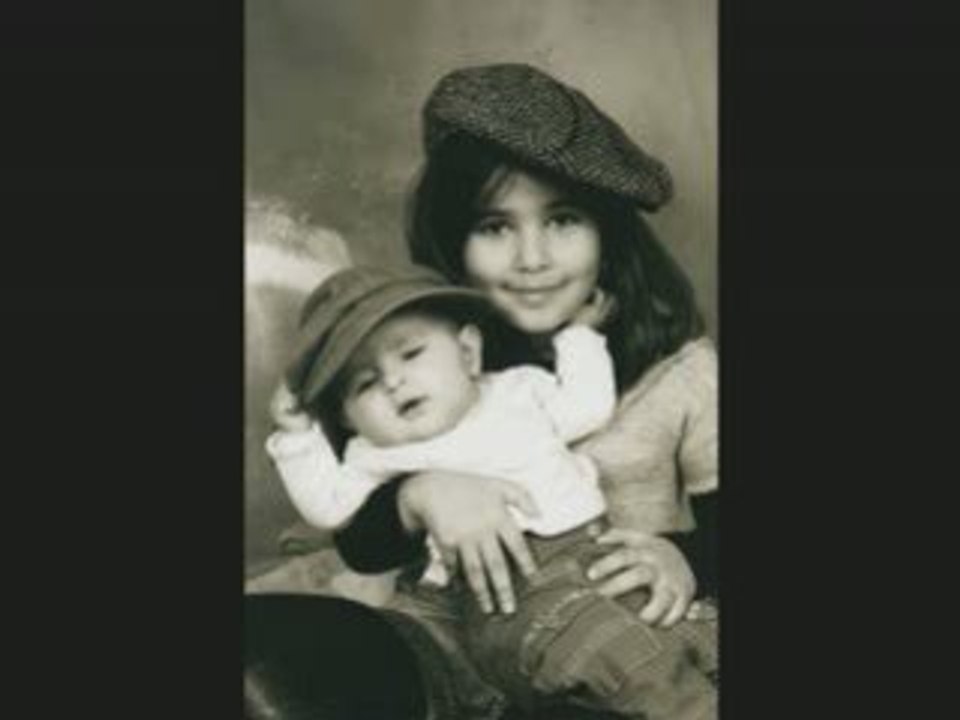 Erkan Ocakli - Sarica Kiz