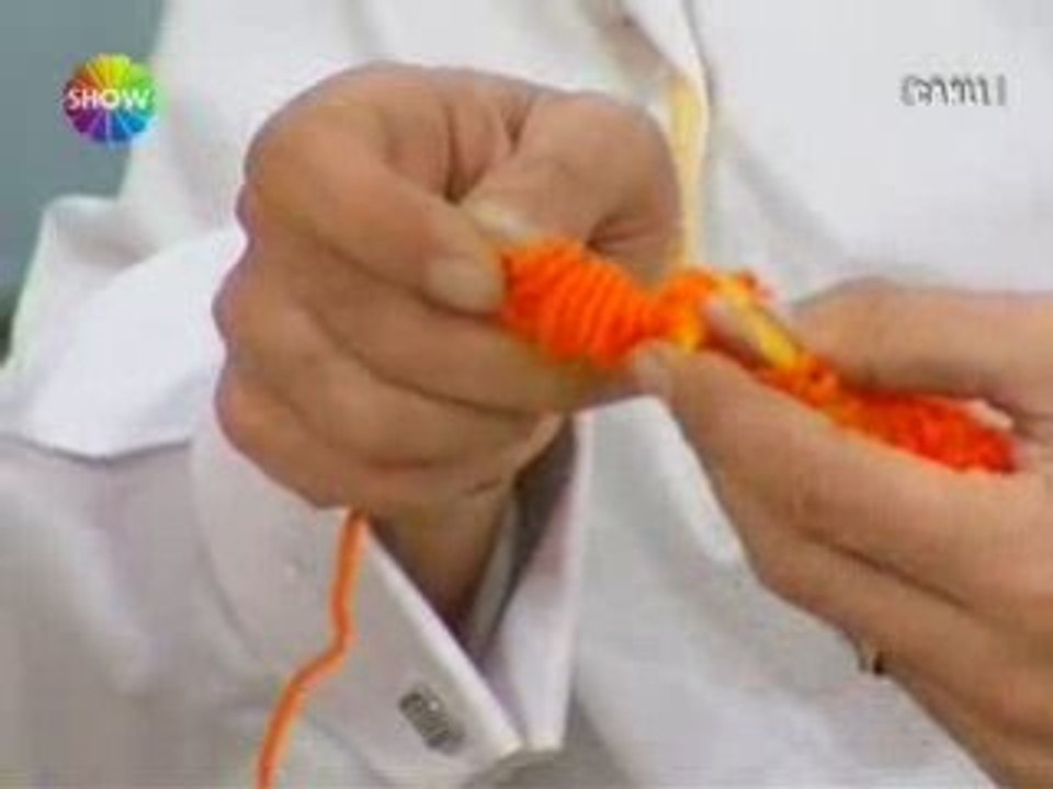 Astragan-Dolama model