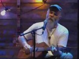 Seasick Steve - Chiggers