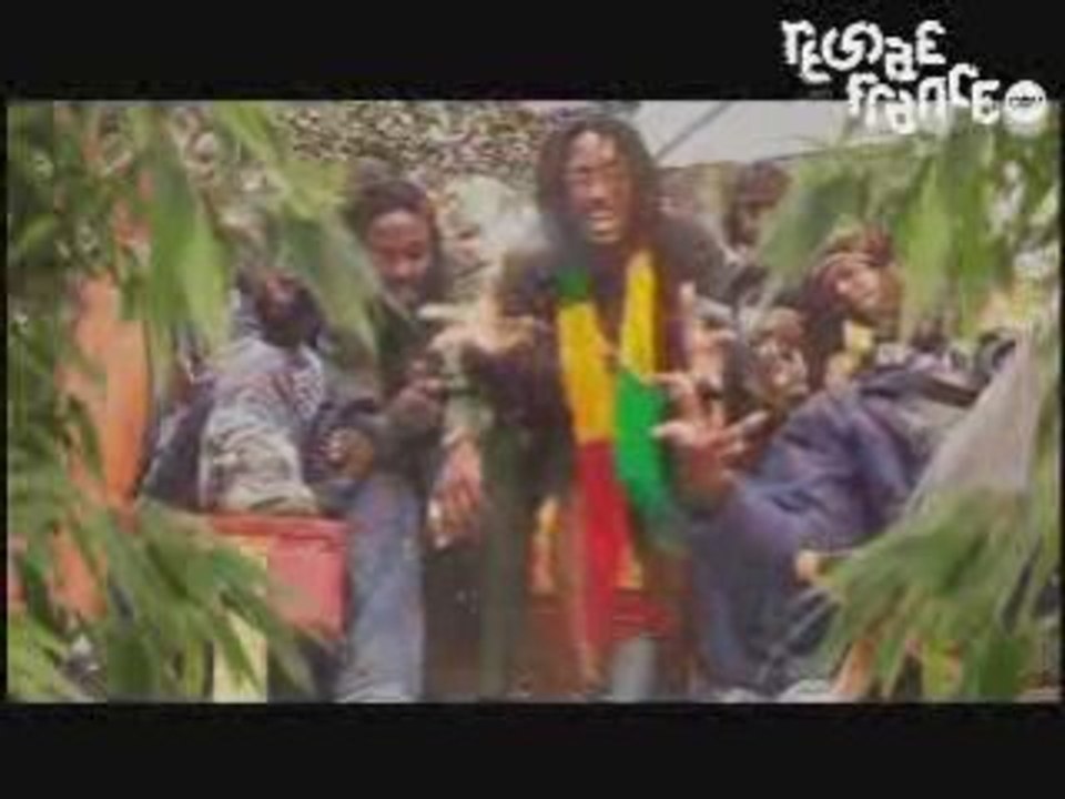 lyricson - live upright