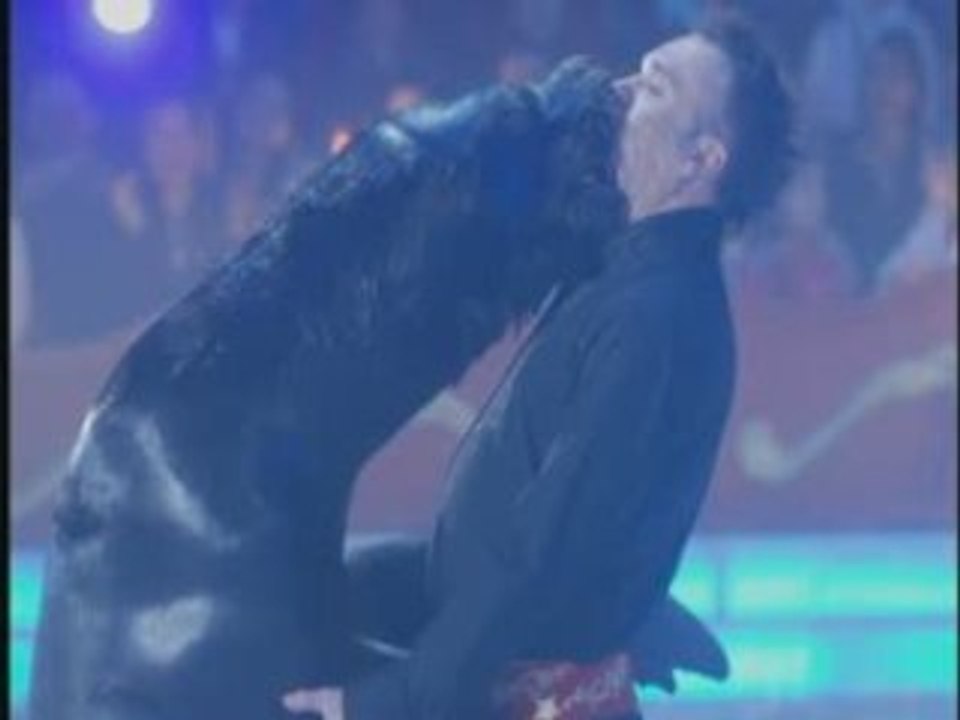 O.S.T.R. - Ty Sobie Możesz (Nieoficjalny Teledysk)