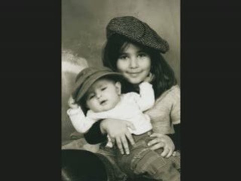 Erkan Ocakli - Bir Carikli Köylü Baba