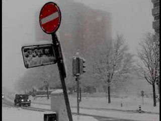 Une histoire vraie fascinante