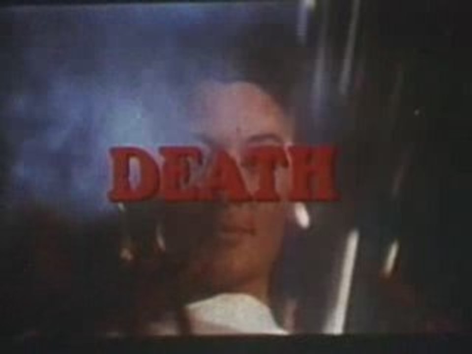 Lady Frankenstein (1971)