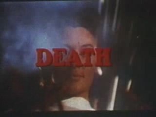 Lady Frankenstein (1971)