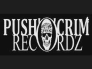 2emm'rdeurs- "chasseurs de tetes"