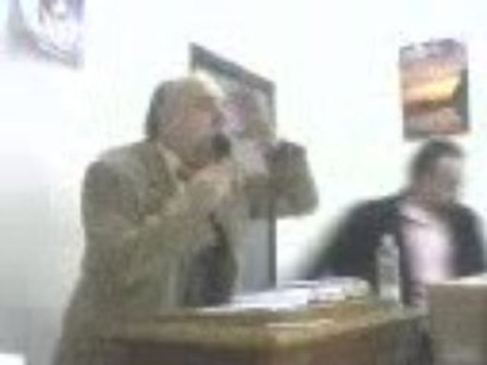 culto de bayonna barbalo par 2