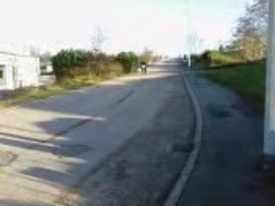 derbi drd 70 bidalot racing