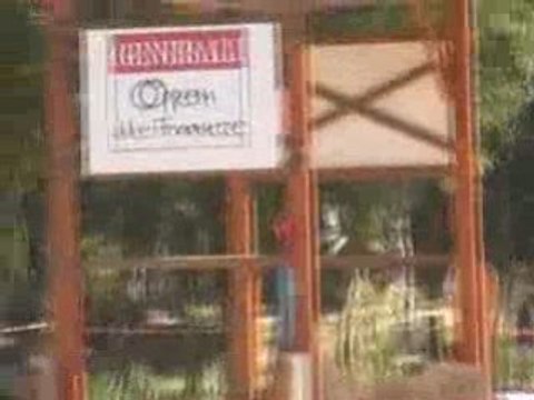 Cross CCE Lamotte Club1