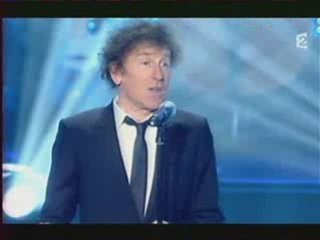 ALAIN SOUCHON  " ÉCOUTEZ D 'OU MA PEINE VIENT "
