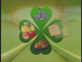 Sağlıklı yaşam için küçük bir mola