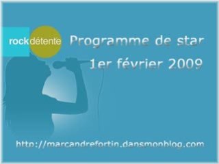 090201-Programme de Star-MAF-Blog-1