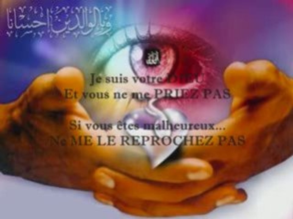 ISLAM