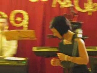 Studniowka 31.01.2009 - życzenia