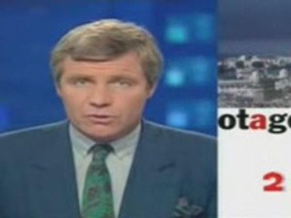 Marchiani Sarko Pasqua  La Fine Equipe- guerre psychologique