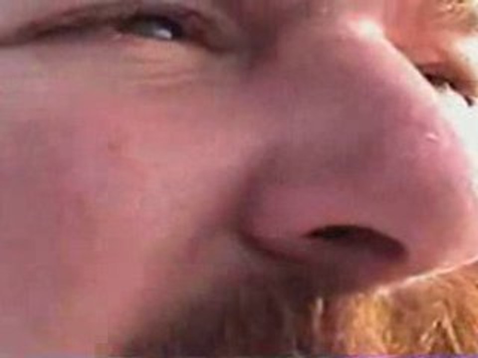 Siesta_clip3