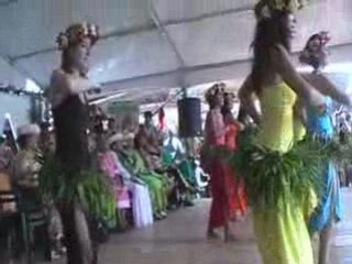 Danse2