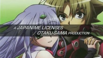 Ishida Akira Seiyû Roles