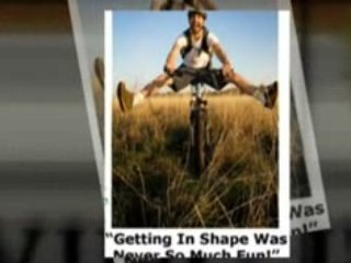 Eat To Lose Weight - Wing It Weight Loss