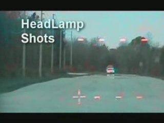 K40 Defuser vs Stalker