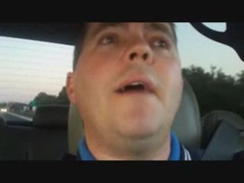 Golf Course Reviews Georgia Hawks Ridge Golf Club