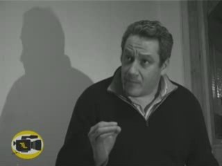 France-Rwanda: les Renseignements lâchés sur les médias