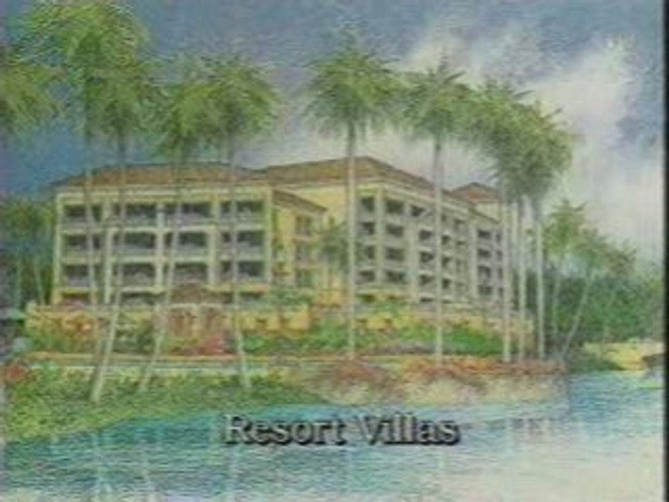 Key Biscayne