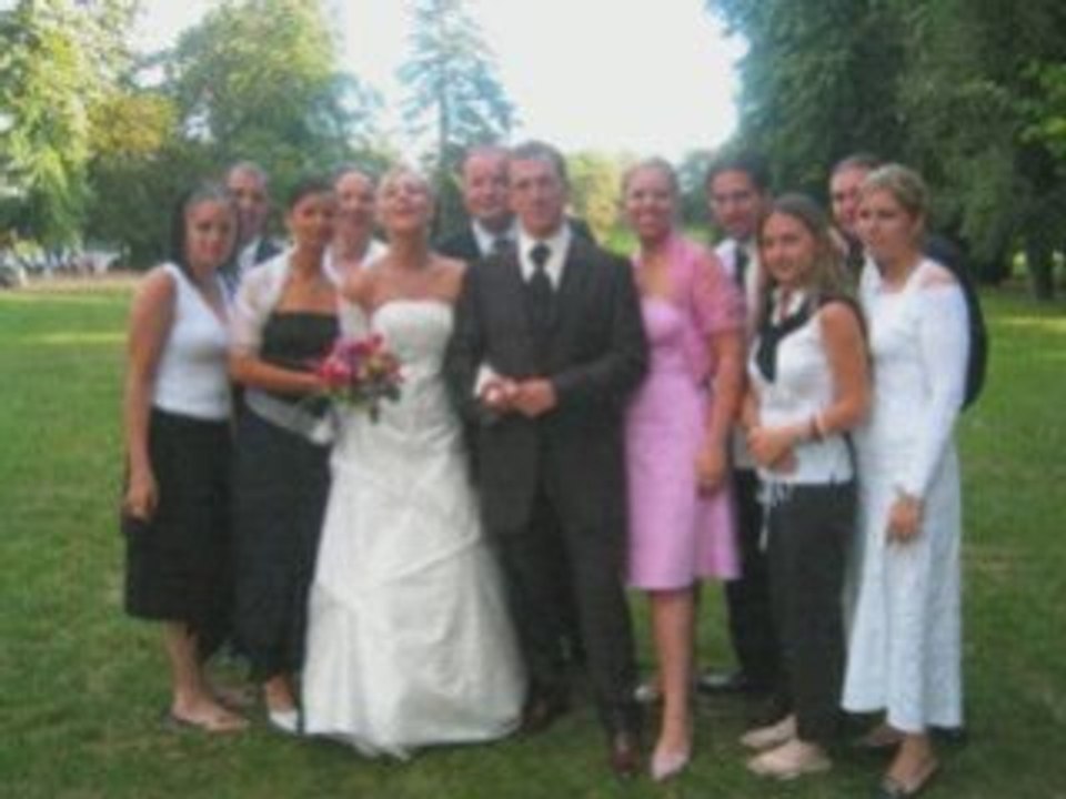 Famille