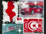 mezoued humour tunisien salah