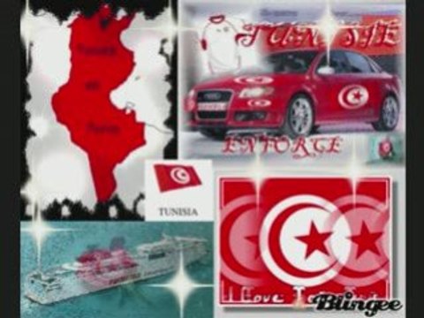 mezoued humour tunisien salah