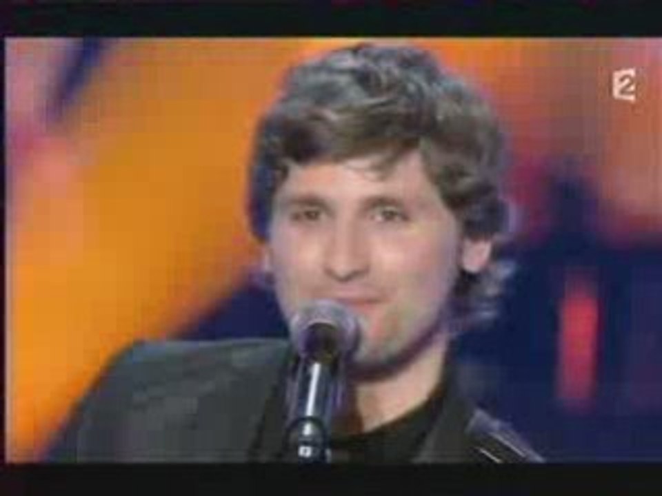 SUAREZ     "  ON ATTEND  "