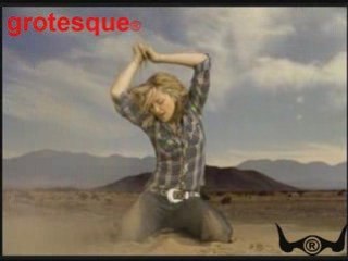 Madonna - Don't Tell Me Acapella