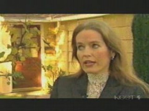 Charlotte Laws - Excerpts from shows - topic is real estate