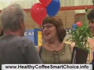 | Gano Excel | Home Business | Make Money |