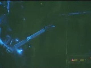 Nightmare world ruler live part 09