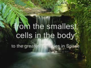 Peace Meditation - a Buddhist Prayer