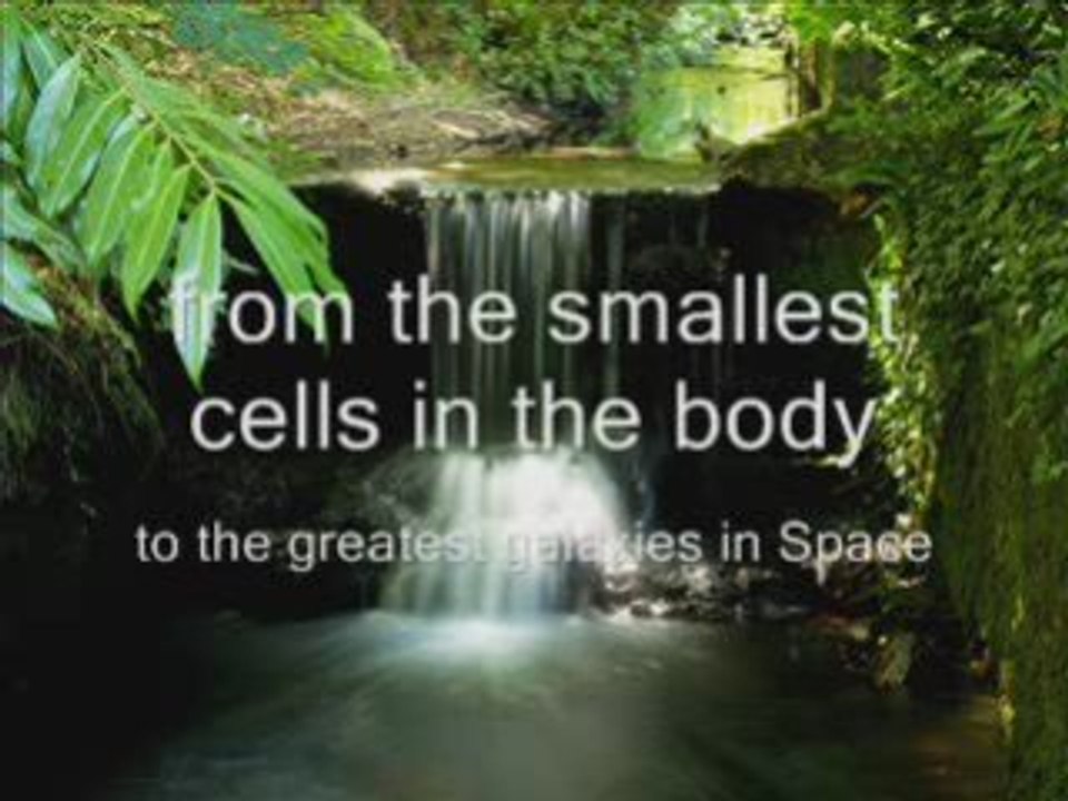 Peace Meditation - a Buddhist Prayer