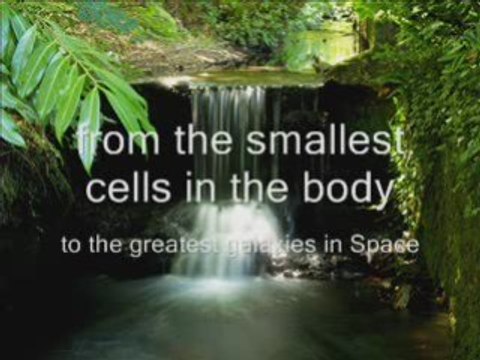 Peace Meditation - a Buddhist Prayer