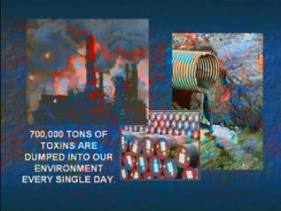 Cleansing fast, the master cleanser and kidney cleanse