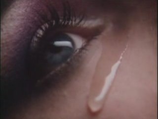 Dire Straits - Romeo and Juliet