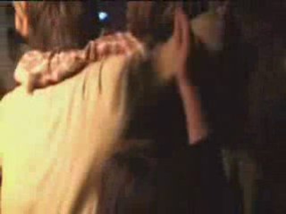 I love rock n roll - Concert des 5 ans du Pub Fiction