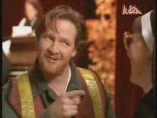 Parents à Tout Prix 1x14 1/2